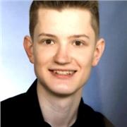 Mathe-Nachhilfe von erfahrenem Abiturienten jetzt online buchen!